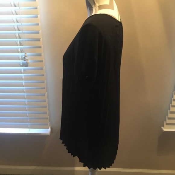 🔥🔥DEAL🔥🔥 NWT!! Michael Kors! - Picture 2 of 4